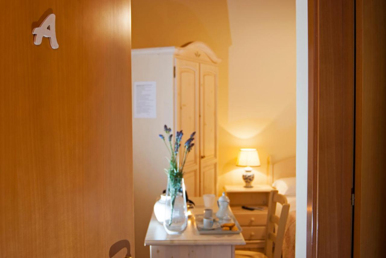 Agriturismo Al Casale Donnafugata Kültér fotó