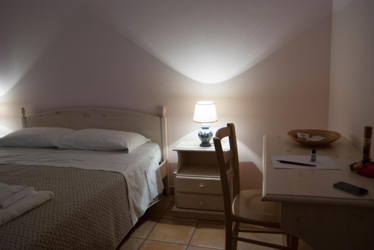 Agriturismo Al Casale Donnafugata Kültér fotó