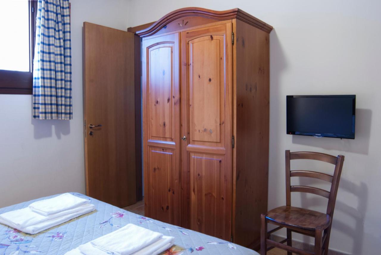 Agriturismo Al Casale Donnafugata Kültér fotó