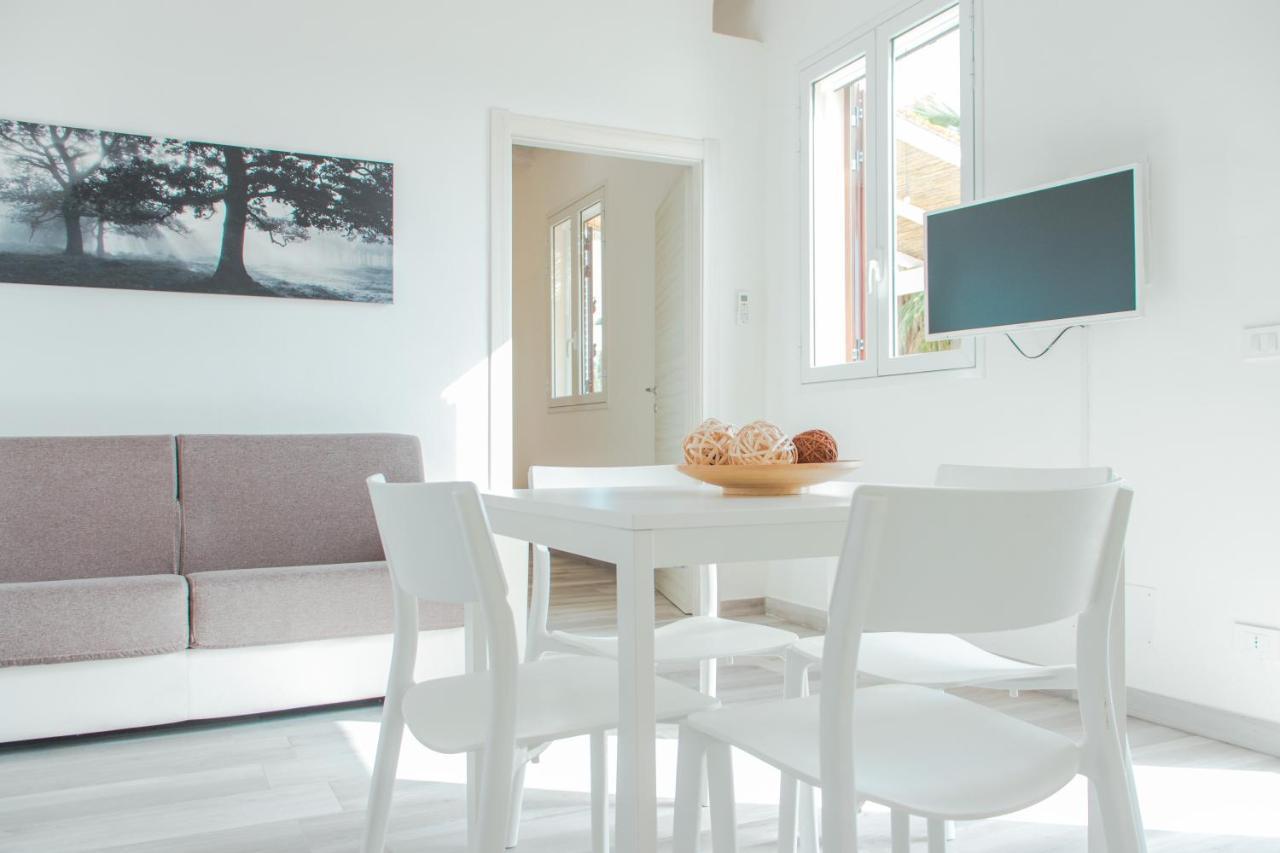 Agriturismo Al Casale Donnafugata Kültér fotó